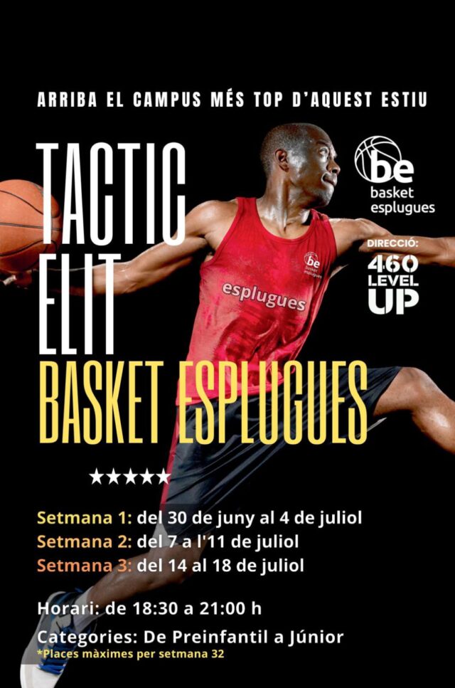 https://basketesplugues.com/wp-content/uploads/2025/05/TINYMCE_5d544a21-7e30-46e8-b33d-4a73a05bc426-640x967.jpg
